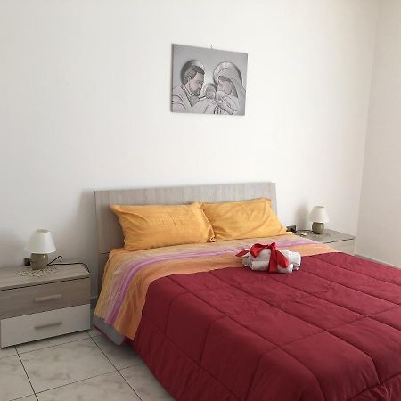 Cupersanum B&B 콘베르사노 외부 사진